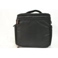 thumbnail image 5 of Canon 800SR Medium System Bag, 5 of 5