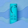thumbnail image 3 of MALIBU C CURL WELLNESS Revitalisant 266 Ml/9 FL OZ, 3 of 3