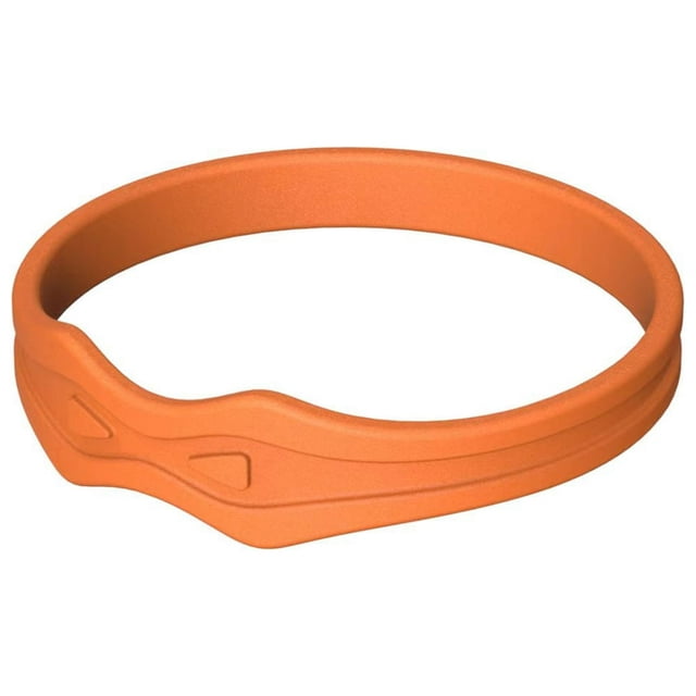 1pc/2pcs Fine Patella With Basketball Knee Force Band Silicone Running Fitness Pad Elastic Fixation Protection