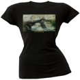 thumbnail image 1 of The Hobbit - T-Shirt Junior Voyage Épique, 1 of 5