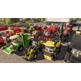 thumbnail image 2 of Jeu vidéo Farming Simulator 19 Premium Edition pour (PS4), 2 of 7