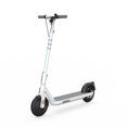 thumbnail image 4 of Okai lite ES10 E-Scooter, 4 of 4