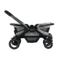 thumbnail image 4 of Chariot poussette d'aventure Graco Modes™, 4 of 9