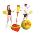thumbnail image 2 of Swingball Championship All Surface, 2 of 3