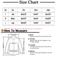 thumbnail image 3 of Plebaso Crop Tops en Maille pour Femmes Manches Courtes Chemises Ajourées Tricotées Col Rond Chandail T-Shirts, 3 of 7
