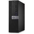 thumbnail image 2 of Refurbished Dell Optiplex Desktop Intel i7-6700 5050, 2 of 4