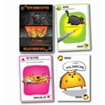 thumbnail image 2 of Jeu de cartes Exploding Kittens Édition originale, 2 of 4