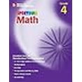 thumbnail image 2 of Spectrum Math Gr 4, 2 of 2