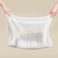 thumbnail image 3 of Mesh Bag Sweater Laundry Bag for Washing Machine Knitwear Cardigan Wash Bag with Front Filter Net(1Pcs) Rkxzt, 3 of 6