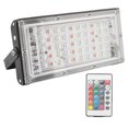 thumbnail image 4 of Projecteur RGB, Projecteur RGB IP66 Étanche Projecteur RGB Solution Innovante, 4 of 8