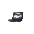 thumbnail image 3 of Refurbished Dell Latitude 5420 Intel i7-8650U Laptop, 3 of 4