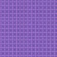 thumbnail image 1 of Ahgly Company Tapis d'Intérieur Lavable en Machine Carré Transitionnel Violet, 6 Pieds Carré, 1 of 7