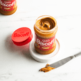 thumbnail image 3 of Lotus Biscoff Smooth Spread 400g, 3 of 5