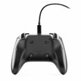 thumbnail image 5 of Thrustmaster eSwap S Controller (XBOX Series X/s, PC) (FR), 5 of 5