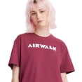 thumbnail image 4 of AIRWALK FEMME HAUT M.COURTES A/LOGO, 4 of 6