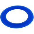thumbnail image 1 of American Standard Replacement Flush Valve Seal - 510A-001-P10, 1 of 3