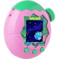 thumbnail image 3 of Tamagotchi Paradise - Terre Rose, 3 of 8
