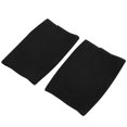 thumbnail image 3 of Arm Trimmers Arm Trimmers Sweat Band Arm Slimmer Arm Training Sleeve Sweat Arm Sleeve 1 Pair Arm Trimmers Sweat Band Arm Slimmer Workout  Arm Traning SleeveS, 3 of 8