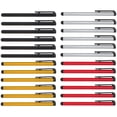 thumbnail image 3 of EIMELI 24Pcs Thin Stylus Pens for Tablets  Smartphones & Screens, 3 of 6