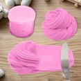 thumbnail image 4 of U 70Ml Stretchy Slime With Mix Ins, Diy Crafts For Fine Motor Skill Practice, Kids Sensory And Creative Play, 4 of 7