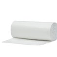 thumbnail image 1 of Transparent Kitchen Garbage Trash Bags - 160 Pieces, 1 of 5