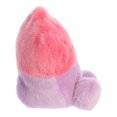 thumbnail image 2 of Aurora Palm Pals - Marzia Cupcake 5 Pouces, 2 of 3