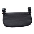 thumbnail image 3 of Detachable Extension Footrest, Universal Footrest, Extended Seat Pedal, 32cmx15cm, 3 of 8