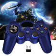 thumbnail image 5 of USB 2.4G wireless controller, gaming controller gamepad for, 5 of 5