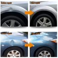 thumbnail image 2 of Car Paintless Dent Repair Tool Kit Car Dent Puller Sheet Metal Dent Repair Tool Car Dent Removal Repair Tool, 2 of 7