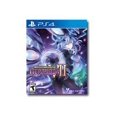 thumbnail image 1 of Mega Dimension Neptune VII - PlayStation 4, 1 of 16