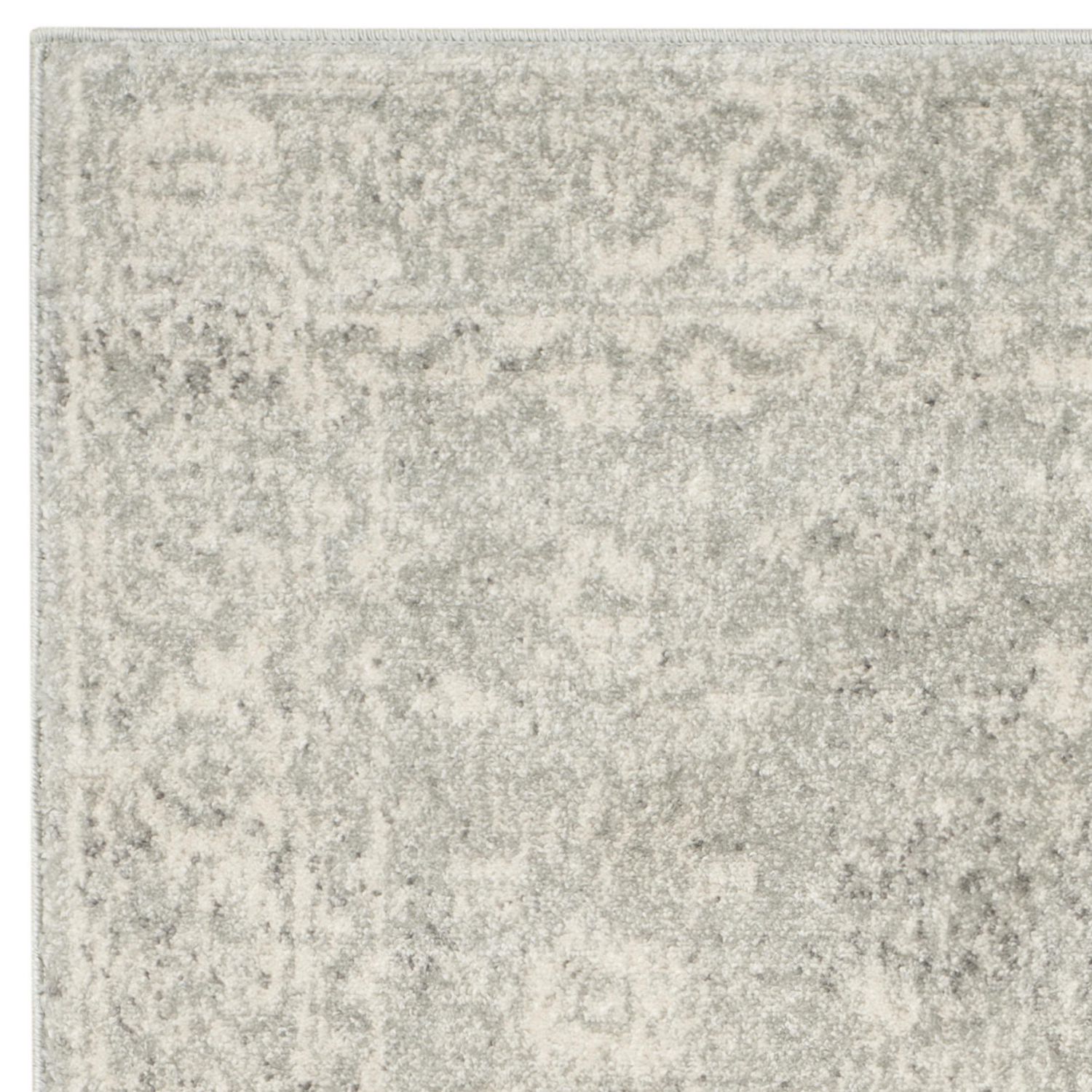 Safavieh Evoke Denica Tapis Traditionnel