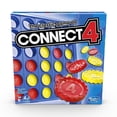 thumbnail image 1 of Connect 4, le jeu de stratégie classique, 1 of 11