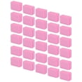 thumbnail image 2 of Nail Buffer Nail Sanding Block 30pcs Mini Nail Buffer Professional Portable Home Salon Nail Buffing Sanding Block Manicure Tool, 2 of 8