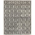 thumbnail image 3 of SAFAVIEH Cambridge Leslie Geometric Area Rug, 3 of 3
