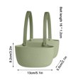 thumbnail image 1 of XZNGL Kitchenware Sink Basket Household Wholesale Sink Bag Single and Double Layer Storage, 1 of 1