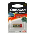 thumbnail image 1 of 250-Pack 23A (A23) 12 Volt Alkaline Batteries, 1 of 1