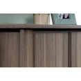 thumbnail image 2 of Sauder Shoal Creek Armoire in Diamond Ash, 2 of 8