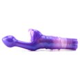 thumbnail image 3 of The Original Butterfly Kiss Vibe in Purple, 3 of 6