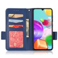 thumbnail image 5 of Samsung Galaxy A41 Case , PU Leather Flip Cover Card Slots Magnetic Closure Wallet Case for Samsung Galaxy A41, 5 of 5