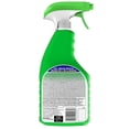 thumbnail image 4 of Fantastik® Disinfectant All Purpose Cleaner, Citrus Scent, 946ml, 4 of 9