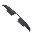 thumbnail image 1 of Radiator Support Cover, High Toughness 5113714AC Long Lasting  for Cars, 1 of 7
