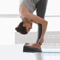 thumbnail image 1 of Adjustable Calf Stretch Board, Squat Wedge for Ankle Mobility, Non-Slip Incline Platform, Yoga/Pilates Strength Training Tool, 1 of 7