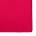 thumbnail image 2 of hometrends Deluxe Deep Seat Cushion, 2 of 2