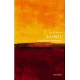thumbnail image 2 of Saints: A Very Short Introduction, 2 of 2