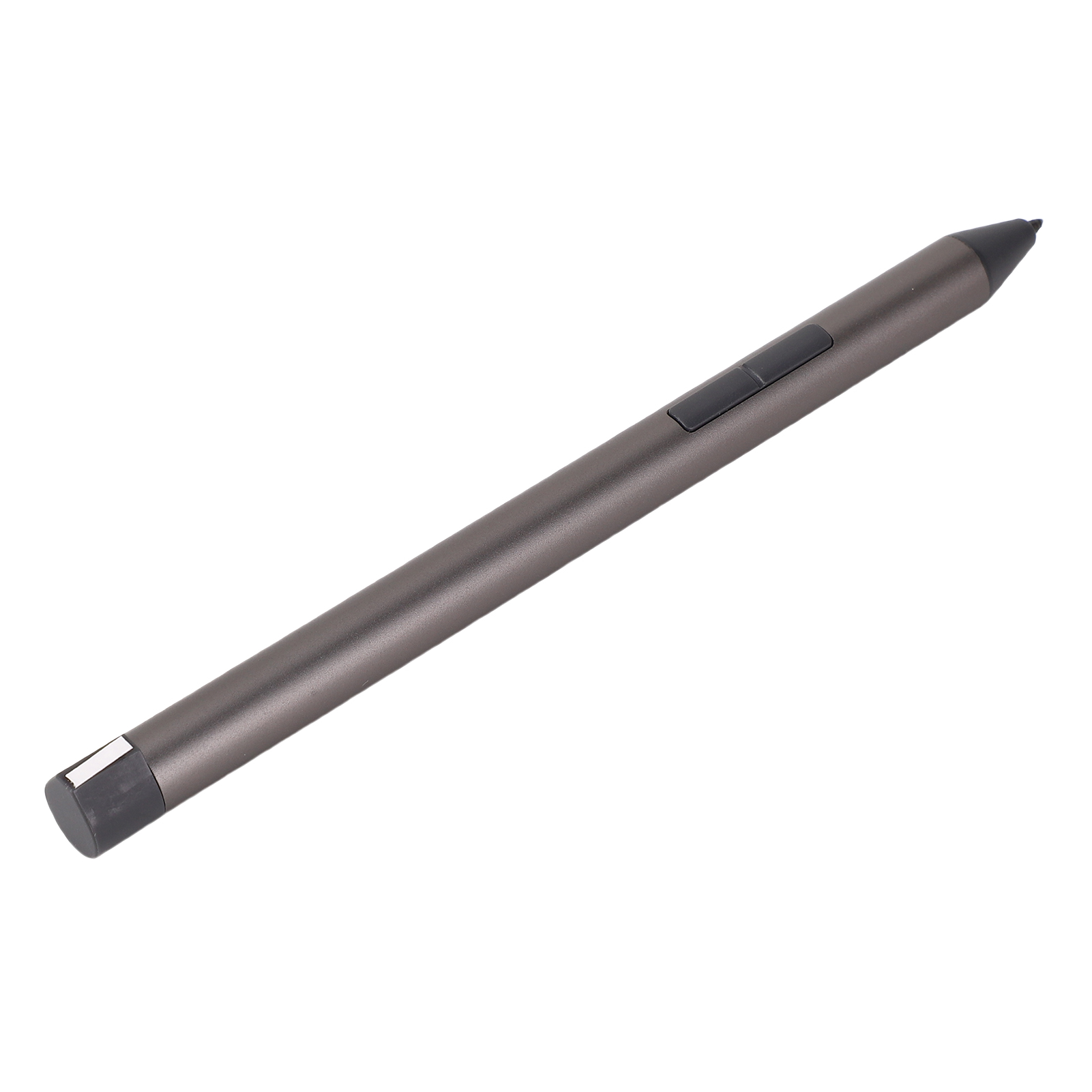 Digital Stylus Pen, Stylus Slick Matte Metal Body  for Working