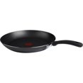 thumbnail image 1 of T-fal E9380864 Professional Total Non-Stick 12.5in.  Saute Pan, 1 of 2