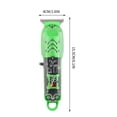 thumbnail image 4 of EGNMCR Tools&Home Improvement Electrics Hair Clippers Set A Hairdresser, 4 of 6