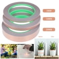thumbnail image 1 of 5Pcs Night Light Lamp Fashion Classic 360° Battery Operated Indoor Outdoor Night Light Garden Motion Sensor Security Led Light Lamp, 1 of 9