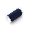 thumbnail image 5 of GÜTERMANN 120 100% Polyester All Purpose Thread, 274 m (300 yd), 5 of 5