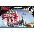 thumbnail image 3 of Asterix: Advent Calendar Pirates, 3 of 5